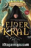 Ejder Kral / Lahitteki Sır 1