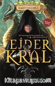 Ejder Kral / Lahitteki Sır 1