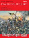 İstanbul’un Fethi 1453