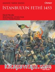 İstanbul’un Fethi 1453