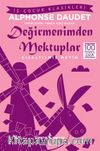 Değirmenimden Mektuplar (Kısaltılmış Metin)
