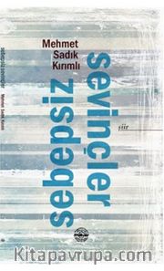 Sebepsiz Sevinçler