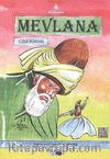 Mevlana (Çizgi Roman)