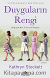Duyguların Rengi