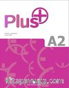 Plus A2