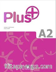 Plus A2