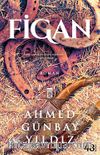 Figan