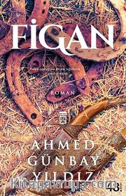 Figan