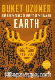 Earth