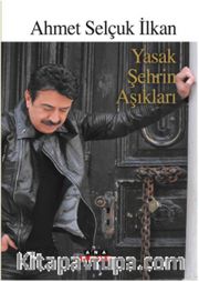 Yasak Şehrin Aşıkları