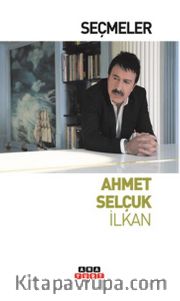 Seçmeler