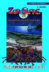 Zor Şifre-2 & Knidos Sandıkları