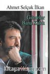 Gitmeler Bana Kaldı