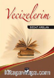Vecizelerim