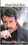 Aşk Olsun