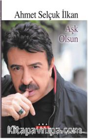 Aşk Olsun