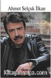 Adım Yalnızlık Benim