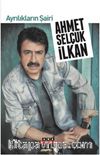 Ayrılıkların Şairi