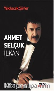 Yakılacak Şiirler