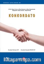 Konkordato