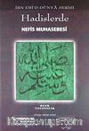 Hadislerde Nefis Muhasebesi