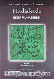 Hadislerde Nefis Muhasebesi