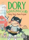 Dory Fantazmagori / Dory Dory Kara Koyun