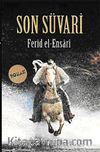 Son Süvari