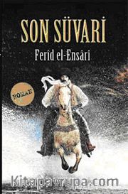 Son Süvari