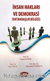 İnsan Hakları ve Demokrasi (Vatandaşlık Bilgisi)