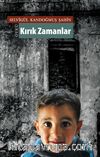 Kırık Zamanlar