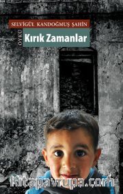 Kırık Zamanlar