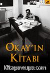 Okay’ın Kitabı