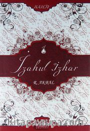 İzahul İzhar / İzhar Tercümesi