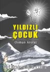 Yıldızlı Çocuk