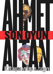 Son Oyun