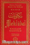 Mektubat 2. Cilt & Muhakemat-İşaretü'l İ'caz