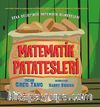 Matematik Patatesleri & Zeka Geliştirici Matematik Bilmeceleri