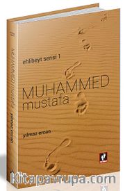 Muhammed Mustafa