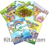 Sevgi Serisi (5 Kitap Set)