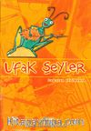Ufak Şeyler
