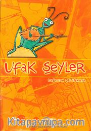 Ufak Şeyler
