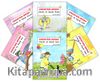 Cikciki Serisi (6 Kitap Set)