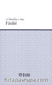 Farabi (el-Muallimu’s-Sani)