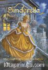 Sinderella (Ciltli)
