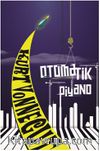 Otomatik Piyano