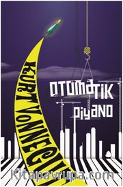 Otomatik Piyano