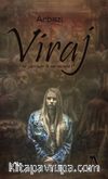 Viraj