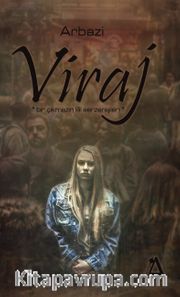 Viraj