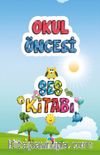 Okul Öncesi Ses Kitabı